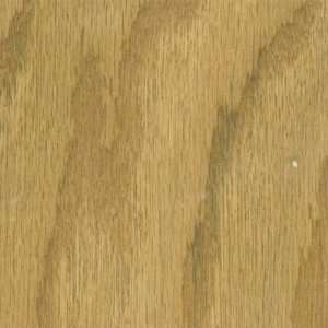  Bruce Turlington Plank 3 Natural Hardwood Flooring