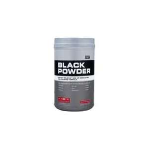 Black Powder Fruit Explosion 3 lbs