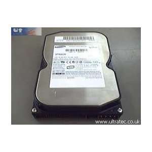  HP D4963A 4.3GB SCSIN HDD Electronics