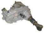 07 08 NITRO TRANSFER CASE 3.7L MODEL 143