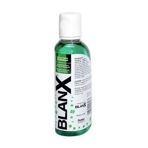  BlanX Whitening Mouthwash