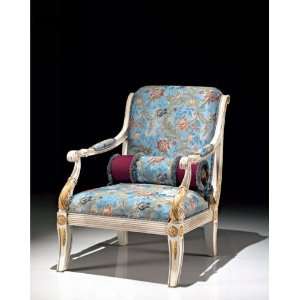  Modern Furniture  VIG  Bakokko Arm Chair Model 1730 A 