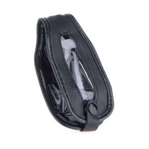  Wrapped Belt Clip for Motorola PEBL U6 Cell Phones & Accessories