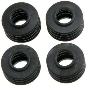  Dorman HW16990 Brake Caliper Bushing Automotive