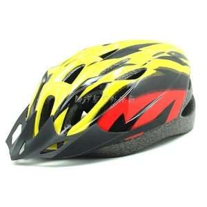  New Bike Bicycle or Sports Bike Adult Mens or Womens Helmet 