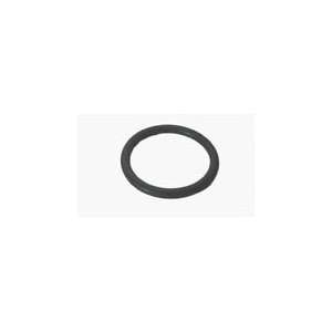  Harmsco O Ring for HIF 7, 14, 21   EPDM