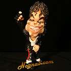 HOT NEW BRAND COLLECTION MICHAEL JACKSON ACTION FIGURE  