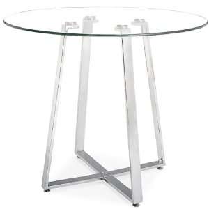  Moonbeam Counter Table