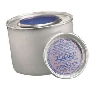  Sterno Handy Wick Fuel Chaf 6 Hr (05 0668) Category 