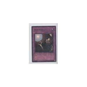  2002 2011 Yu Gi Oh Promos #HL3 3   Trap Hole Sports Collectibles