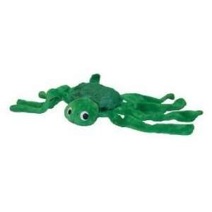  Spider Toy   Colors Vary (Quantity of 2)