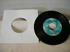 45RPM Rolling Stones I cant get no Satisfaction