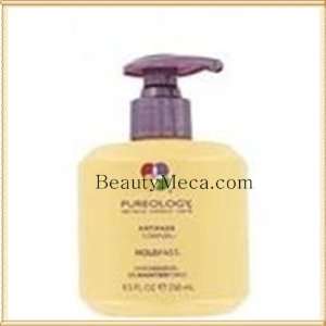  PUREOLOGY HOLDFAST 8.5 OZ Beauty