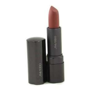 Perfect Rouge Glowing Matte   # BR323 Wink   Shiseido   Lip Color 