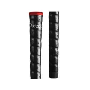  Winn DriTac Wrap Lite Standard Black Golf Grip Kit (13 