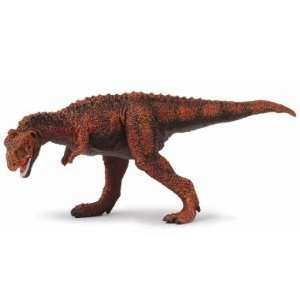  Collecta Majungatholus Dino Toys & Games