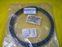 Lam Clamp Ring Upper Electrode 715 140287 002  