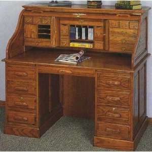  Deluxe Home Office Desk by Coaster