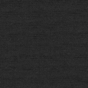   118 St. Barth Texture Noir Fabric By The Yard Arts, Crafts & Sewing