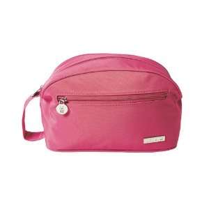  ModelCo   Pretty in Pink Wash Bag Beauty