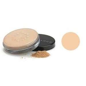  YOUNGBLOOD Natural Loose Mineral Foundation Barely Beige 