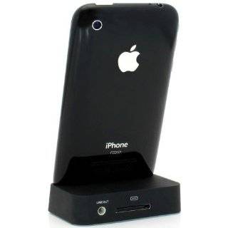   Cover for the Apple iPhone 4 4G 16GB 32GB Cell Phones & Accessories