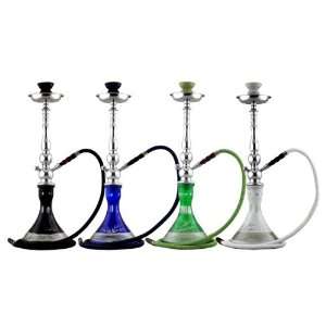  24global Hookah +Free Gift 