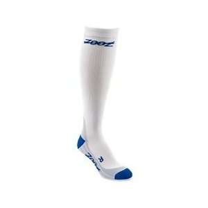  Zoot Active Compress Rx Socks Womens