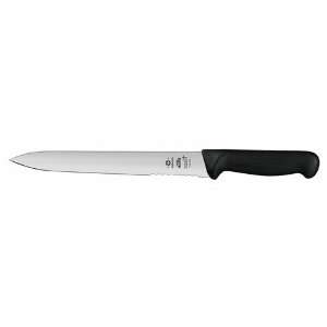  Wenger Grand Maitre 10 Inch Slicing Knife Kitchen 
