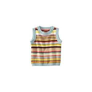  Missoni for Target Shell Girls XS Sweater Shell 
