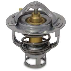  Mishimoto MMTS RB ALL 62 Degree Racing Thermostat 