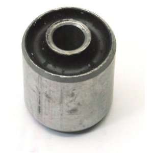  Jaguar Power Sports Bushing