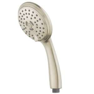 Speakman VS 3030 BN Anystream Refresh Contemporary Hand held Shower in 