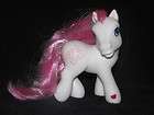 my little pony star swirl  