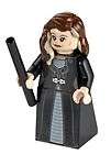 New Harry Potter Lego ~ Narcissa Malfoy