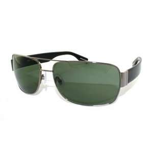 Hugo Boss Sunglasses 0127S 