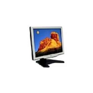  Acer X241WSD 24 inch Widescreen Flat Panel Display 