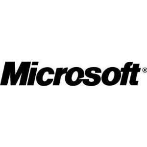  New Microsoft Windows Small Business Server 2011 Premium 
