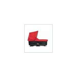  Micralite Red Toro Carrycot Newborn Baby