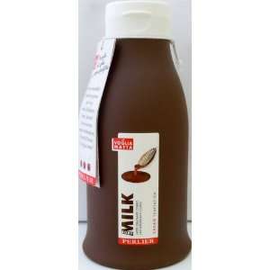  Perlier Cacao Temptation Moisturizing Body Milk   8.4 oz 