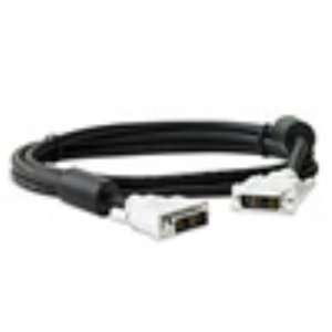  HP Z6000 Cable Mgt Kit Electronics