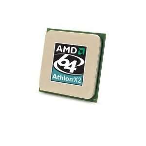  AMD Athlon X2 5050e 2.6GHz Processor (ADH5050IAA5DO 
