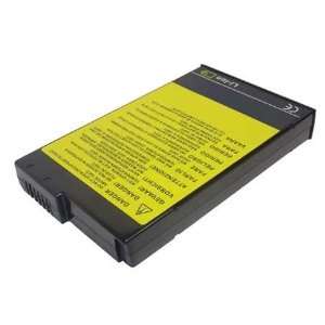  Laptop Battery for IBM ThinkPad 770 Series, Compatible Part 