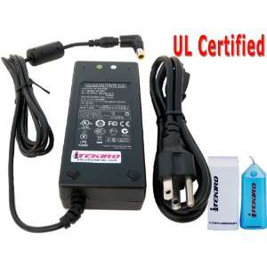  Adapter Notebook Charger for IBM Lenovo ThinkPad L512 44444eu L512 