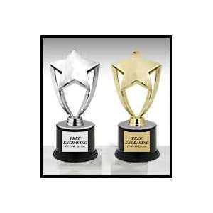  Star Trophies    Star Trophy Toys & Games