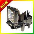 projector lamp for infocus m82 x10 splamp032 m location hong