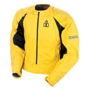  Merc Jackets Automotive