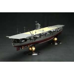  1/350 IJN Carrier Hiryu Toys & Games
