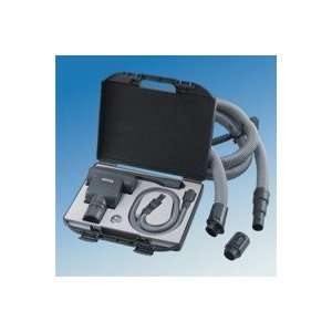  Miele SCC Plus Vacuum Accessory Kit