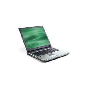  Acer TravelMate 4152 15.4 Notebook (1.73GHz Pentium M 730 